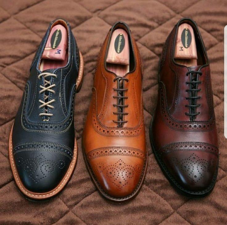 VERSATILE Leather Boot-199
