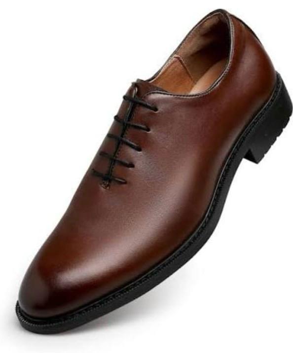 DESAI Classic